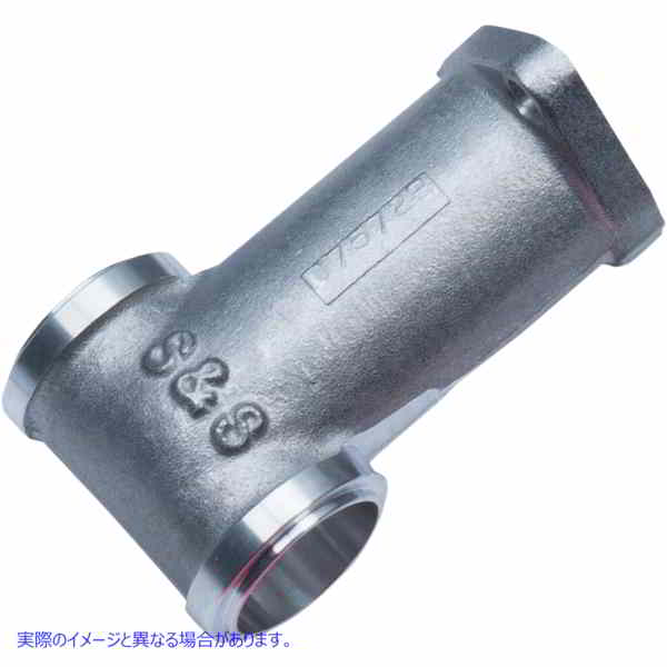 取寄せ マニホールド - ビッグツイン - 55-65 エスアンドエス サイクル Manifold - Big Twin - 55-65 16-1100 10500337