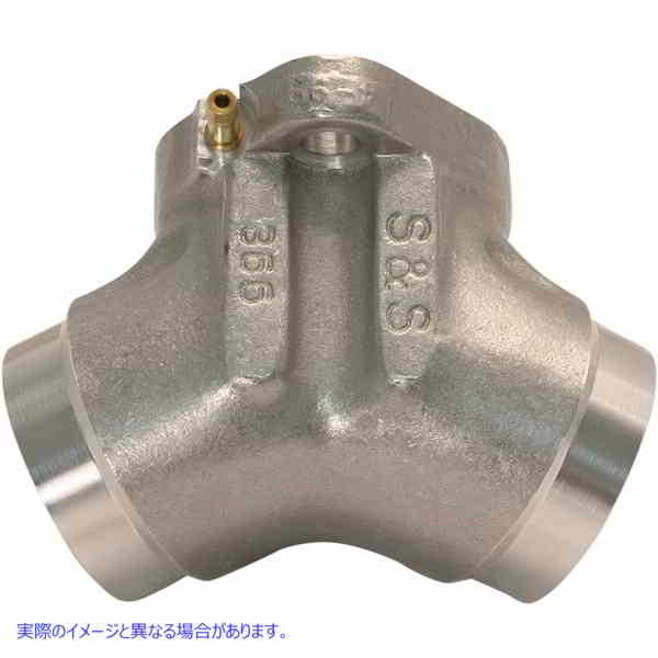 取寄せ スーパーEキャブレターマニホールド - 86-03 XL エスアンドエス サイクル Super E Carburetor Manifold - '86-'03 XL 16-1620 10500352