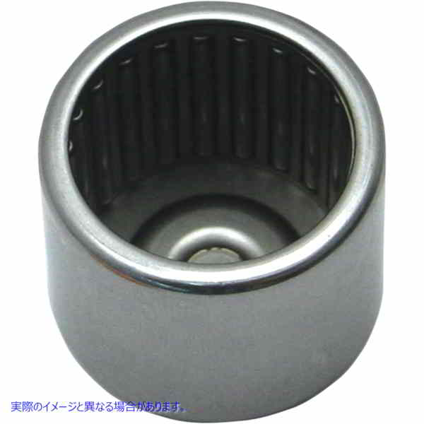 取寄せ トランスミッションカウンターシャフトベアリング エスアンドエス サイクル Transmission Countershaft Bearing 56-3031 11060207