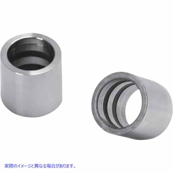 取寄せ インナープライマリベアリングレース エスアンドエス サイクル Inner Primary Bearing Race 56-5089 11200148