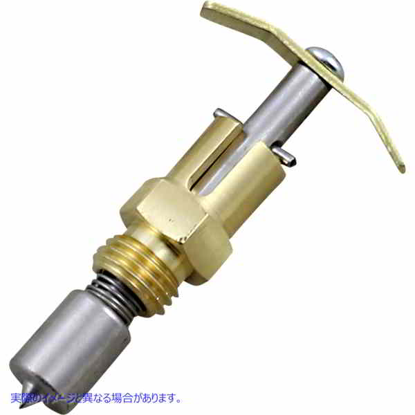 取寄せ 濃縮装置 エスアンドエス サイクル Enrichment Device 11-2084 112084