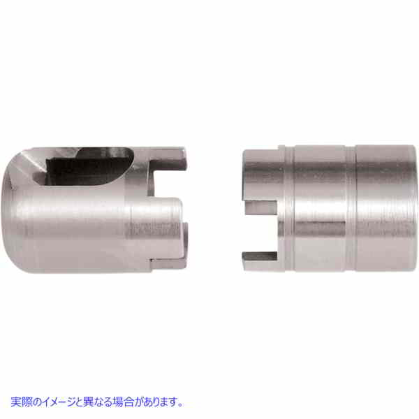 取寄せ 圧縮解除ツール エスアンドエス サイクル Compression Release Tool 53-0045 16012911