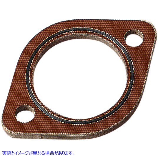 取寄せ Oリング付きの絶縁ブロック エスアンドエス サイクル Block Super E Carburetor Insulator 16-0491 160491
