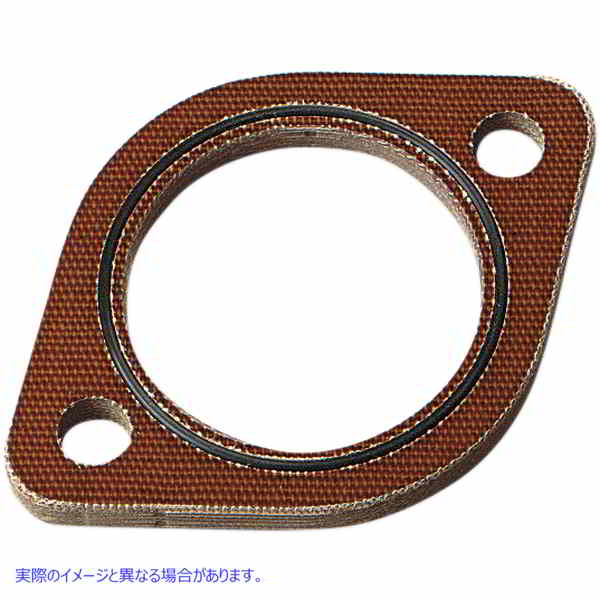 取寄せ Oリング付きの絶縁ブロック エスアンドエス サイクル Block Super G Carburetor Insulator 16-0492 160492