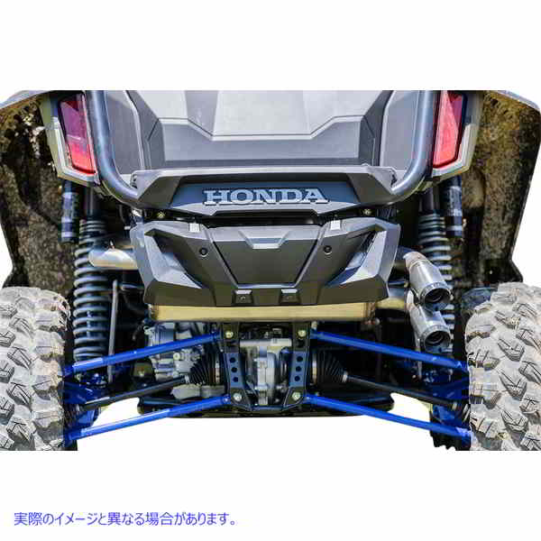 取寄せ PowerTune?XTOレースマフラー エスアンドエス サイクル Power Tune? XTO Race Muffler 550-1043 18310995