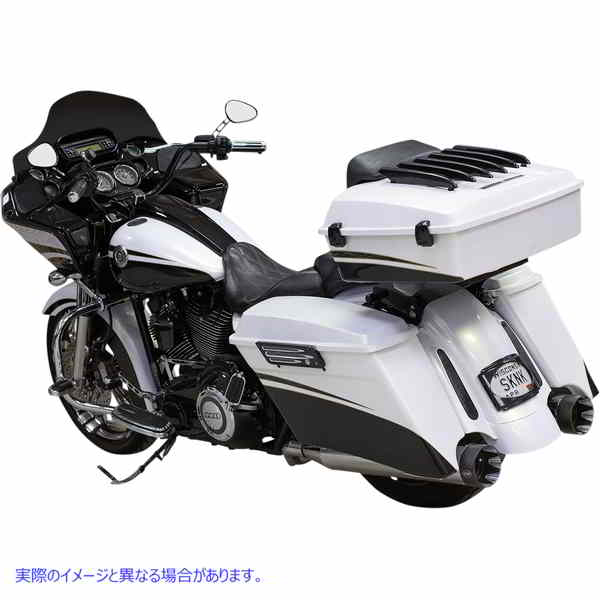 取寄せ シャドウマフラーキット エスアンドエス サイクル Shadow Muffler - Chrome 550-0829 18611390