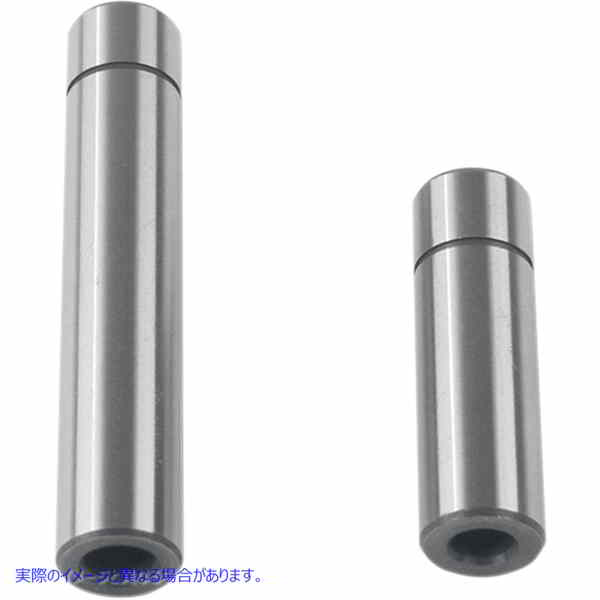 取寄せ サーキットブレーカーギアシャフト エスアンドエス サイクル Circuit Breaker Gearshaft 31-2037 312037