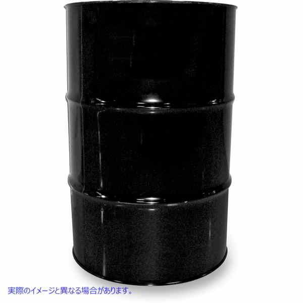 取寄せ 高性能合成20W-50エンジンオイル エスアンドエス サイクル Synthetic Oil 20W50 55 US gal. 154072 36010713