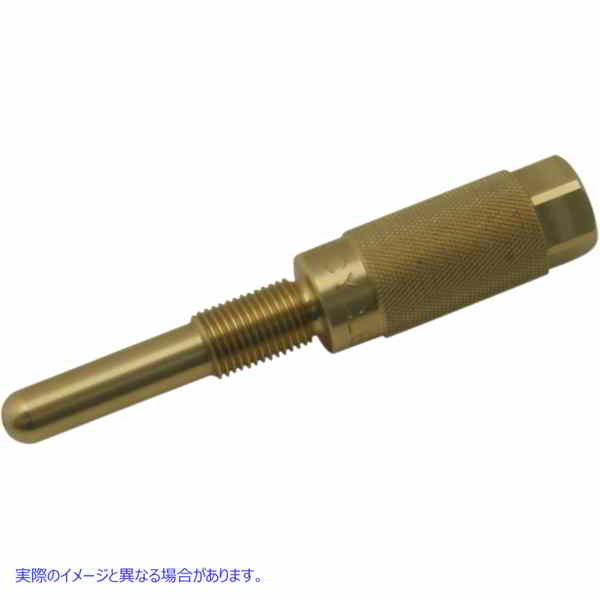 取寄せ 上死点ツール - 12 mm エスアンドエス サイクル Top Dead Center Tool - 12 mm 53-0322 38010025
