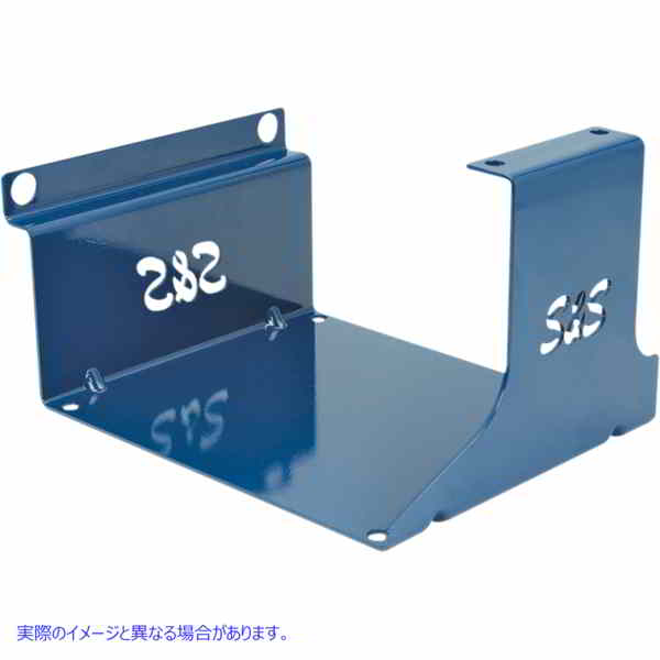 取寄せ スタンド - エンジン - ツインカムAエンジン エスアンドエス サイクル Stand - Engine - Twin Cam A Engine 53-0143 38010081