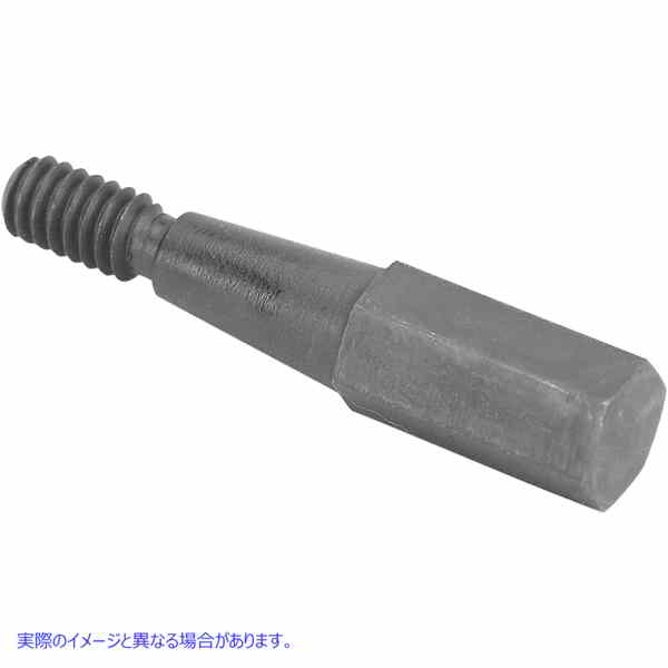 取寄せ タペットブロック/オイルポンプアライメントツール エスアンドエス サイクル Tappet Alignment Tool 530-0014 38010261