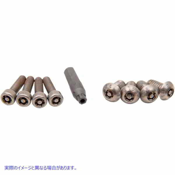 取寄せ 排気ディーラーサービスキット エスアンドエス サイクル Exhaust Dealer Service Kit 510-0684 38500481
