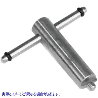 取寄せ メインジェットツール エスアンドエス サイクル Main Jet Wrench 53-0452 530452