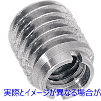 取寄せ スレッド減速機 エスアンドエス サイクル Reducer - 1/2-13 to 5/16-18 50-8151 78062940