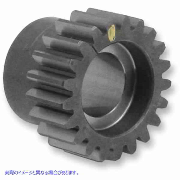 取寄せ ピニオンギア エスアンドエス サイクル Pinion Gear 33-4143 DS194247