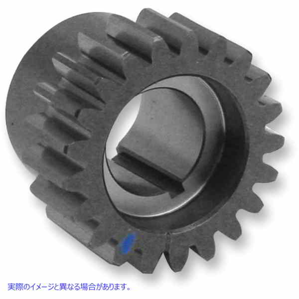 取寄せ ピニオンギア エスアンドエス サイクル Pinion Gear 33-4145 DS194249