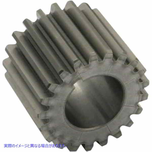 取寄せ ピニオンギア エスアンドエス サイクル Pinion Gear 33-4123 DS194472