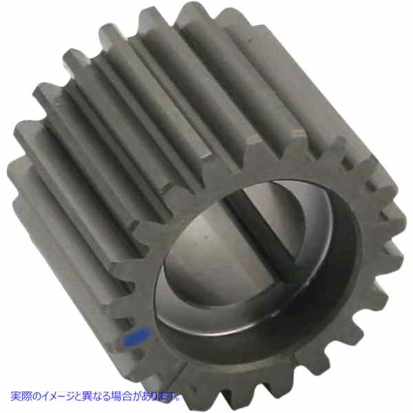 取寄せ ピニオンギア エスアンドエス サイクル Pinion Gear 33-4124 DS194473