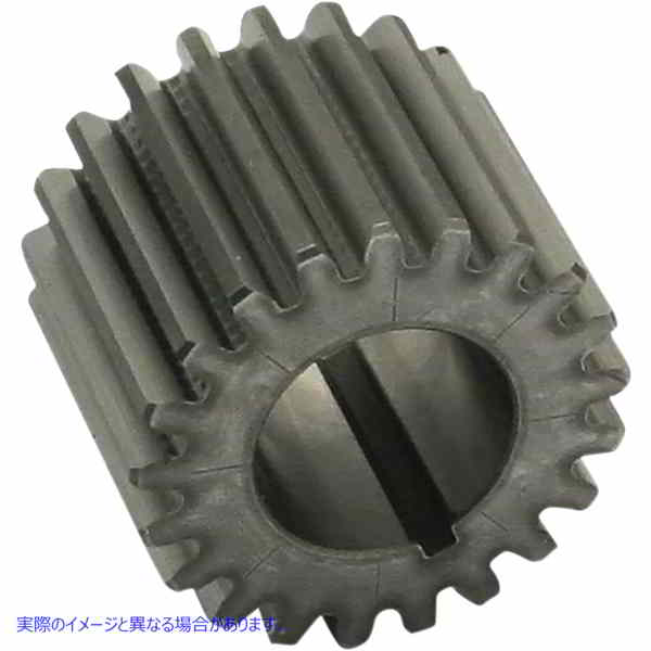 取寄せ ピニオンギア エスアンドエス サイクル Pinion Gear 33-4126 DS194477