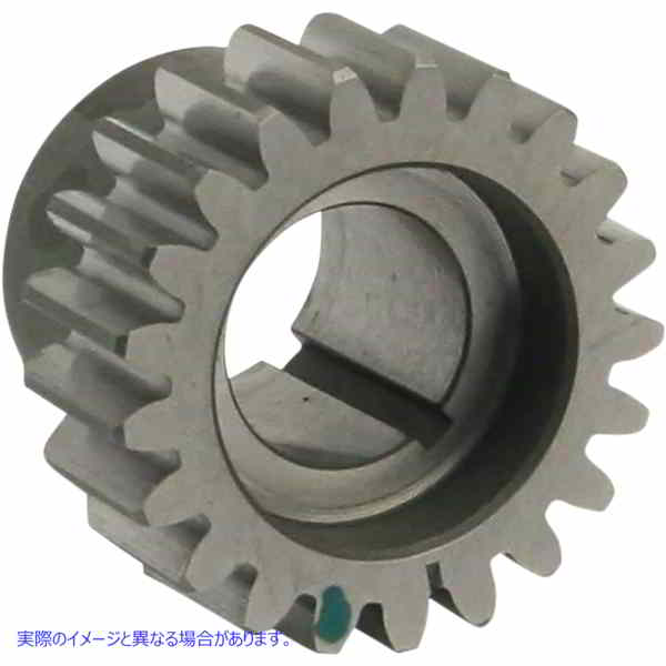 取寄せ ピニオンギア エスアンドエス サイクル Pinion Gear 33-4146 DS194483