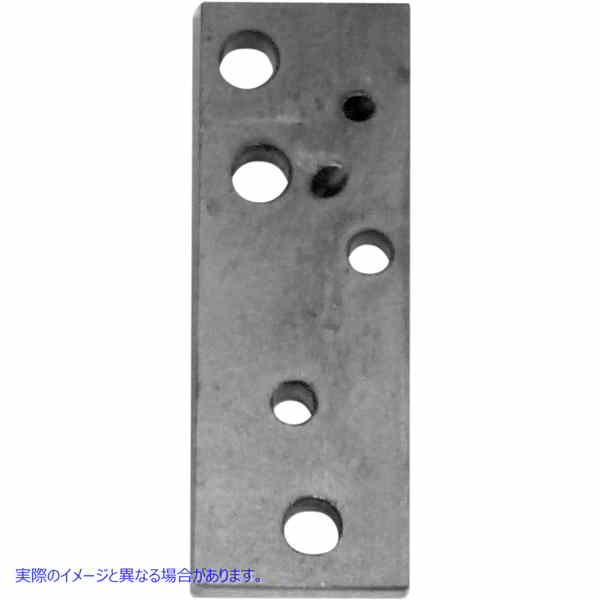 取寄せ オイルポンプドリルジグ エスアンドエス サイクル Oil Pump Drill Jig 53-0013 DS197009
