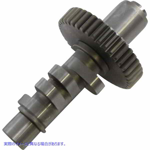 取寄せ 560Sカム - ビッグツイン エスアンドエス サイクル 560S Cam - Big Twin 33-5061 DS199191