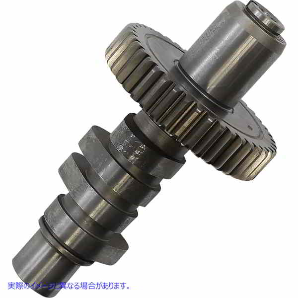 取寄せ 520カム - 進化 エスアンドエス サイクル 520 Cam - Evolution 33-5073 DS199224