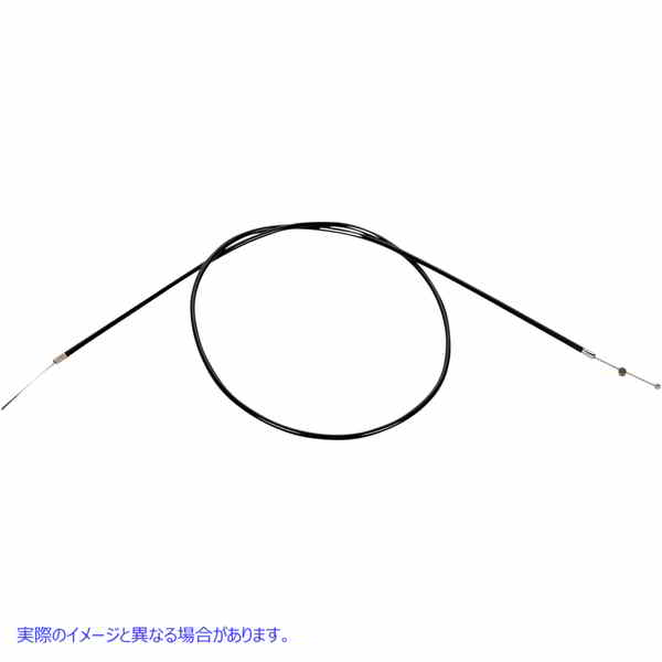 取寄せ スロットルケーブル - 48インチ エスアンドエス サイクル Throttle Cable - 48 19-0224 DS223220