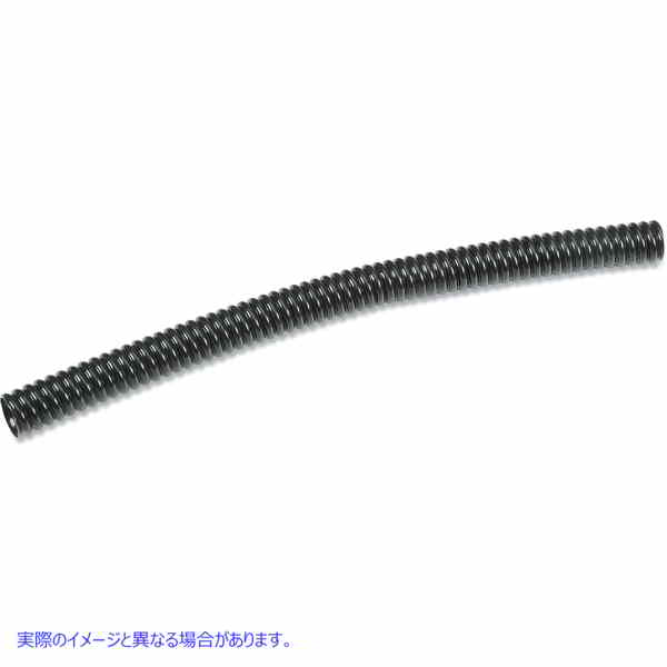 取寄せ フューエルライン絶縁体 エスアンドエス サイクル Gas Line Insulator 19-0172 DS289183