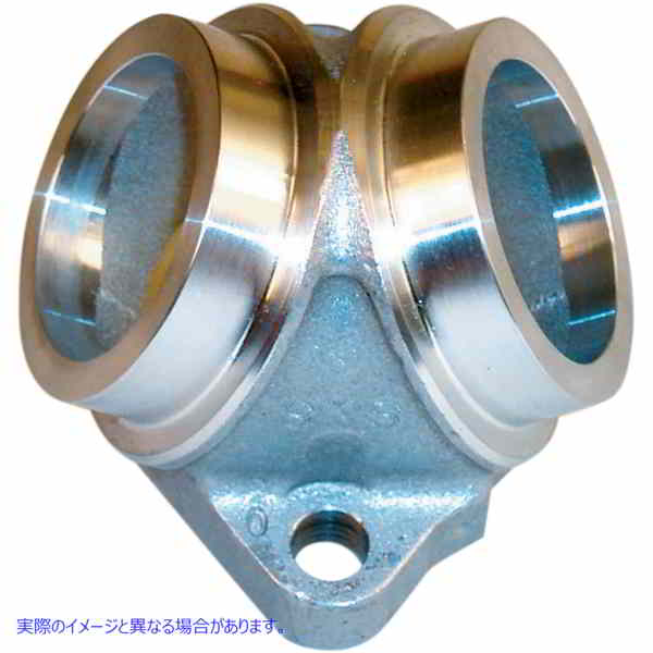 取寄せ 「バンド」インテーク - ショベルヘッド/XL エスアンドエス サイクル Band Intake - Shovelhead/XL 16-1300 DS289232