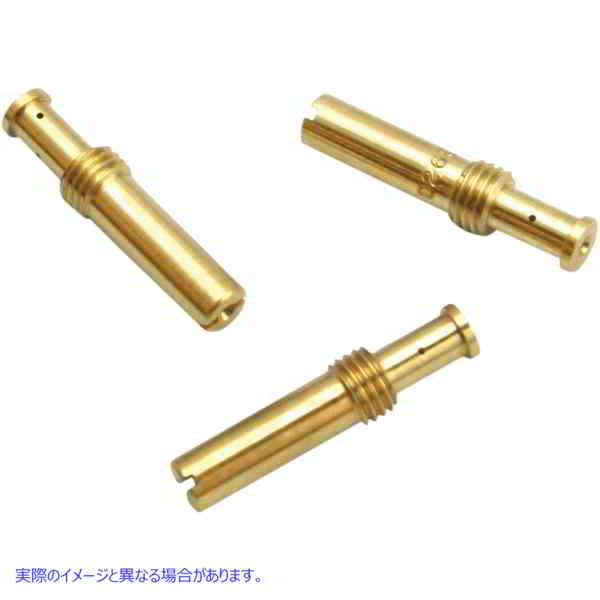 取寄せ 中級ジェット エスアンドエス サイクル Intermediate Jet - .025 11-7107 DS94025