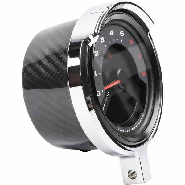 取寄せ ゲージ再配置キット - クローム スラッシン サプライ Gauge Relocation Kit - Chrome TSC-2710-3 22100646