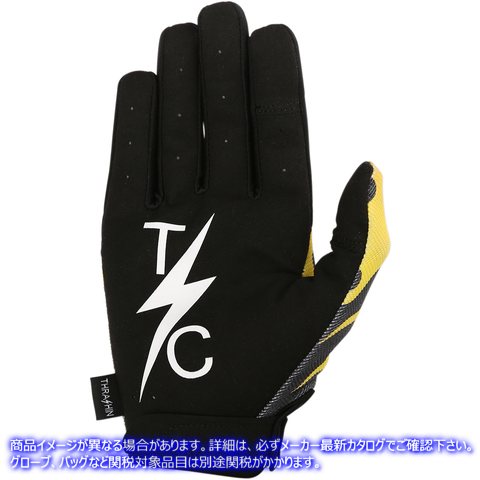 取寄せ ステルスグローブ スラッシン サプライ Stealth Gloves - Flame - Small SV1-07-08 33013502