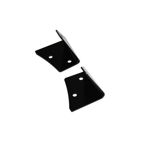 取寄せ 【並行輸入品】 バハデザイン 07-17 ジープJK Aピラー・マウント・キット ラングラーJK Baja Designs BAJ A-Pillar Mount