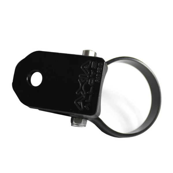 取寄せ 【並行輸入品】 バハデザイン 2インチLED Aピラーマウント Baja Designs BAJ A-Pillar Mounts 617510