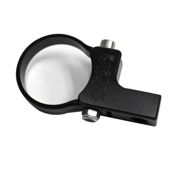 取寄せ 【並行輸入品】 バハデザイン 2インチLEDホリゾンタルマウント Baja Designs BAJ Light Mount Kits 617610