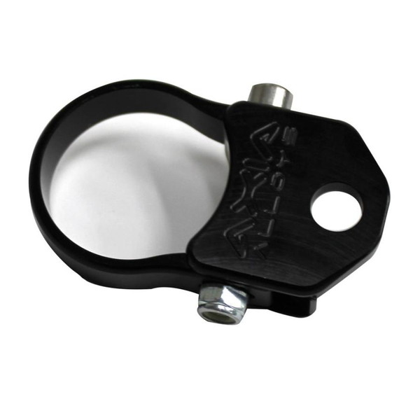 取寄せ 【並行輸入品】 バハデザイン 2インチLEDバーティカルマウント Baja Designs BAJ Light Mount Kits 617710