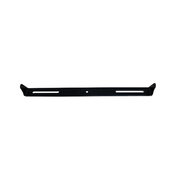 取寄せ 【並行輸入品】 バハデザイン ユニバーサルOnX6/S8 20インチUクレードルマウントキット Baja Designs BAJ Light Mount Ki