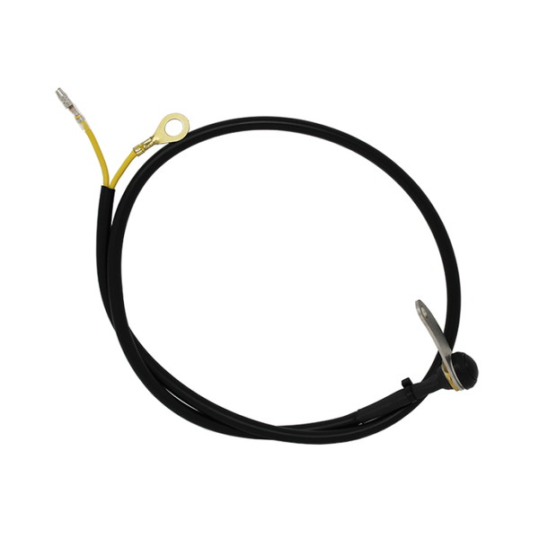 取寄せ 【並行輸入品】 バハデザインXLプロ/XL80オフロードモードスイッチワイヤーハーネス Baja Designs BAJ Wiring Harness 66