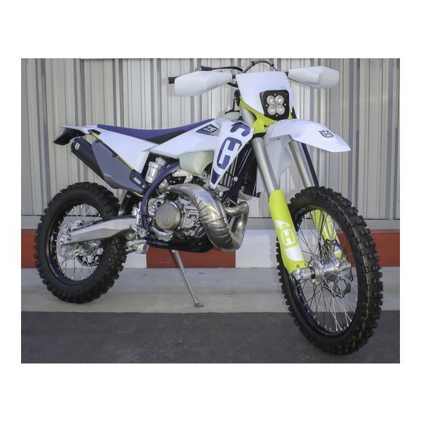 取寄せ 【並行輸入品】 バハデザイン 2020+ XL80 LED ハスクバーナキット Baja Designs BAJ Powersports XL 80 Light Pods 67702