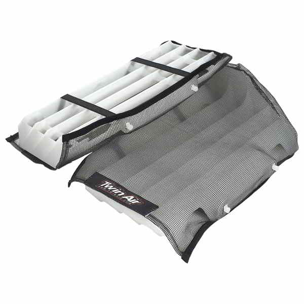 【並行輸入品】 ツインエアー ラジエータースリーブ 177759SL09 19021833