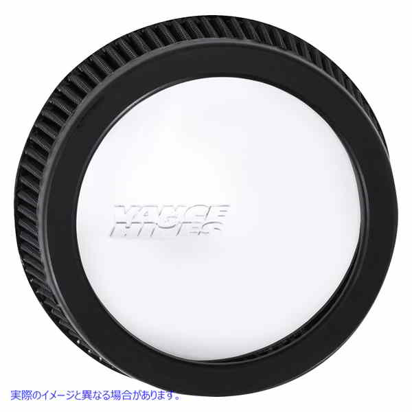 取寄せ エアフィルター - VO2インサイト バンス アンド ハインズ Air Filter - VO2 Insight 23737 10114719