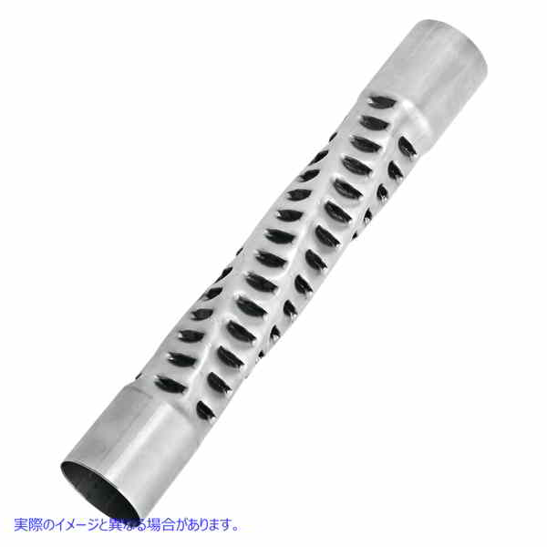 取寄せ 交換用バッフル - Python Duals バンス アンド ハインズ Replacement Baffles - Python Duals 21877 18610477