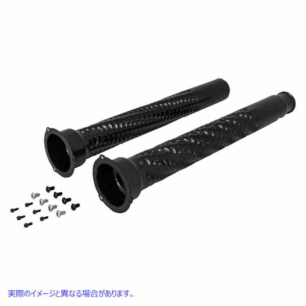 取寄せ Torquer 450 静音バッフルキット バンス アンド ハインズ Torquer 450 Quiet Baffle Kit 23709 18611603