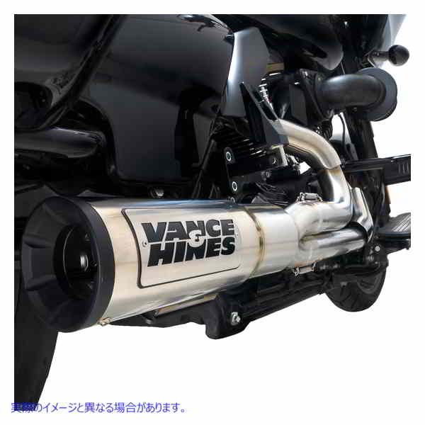 取寄せ 高出力RRヒートシールドキット - ブラッシュド - ステンレススチール バンス アンド ハインズ Hi-Output RR Heat Shield Kit - Brushed - Stainless Steel 60023 18611677